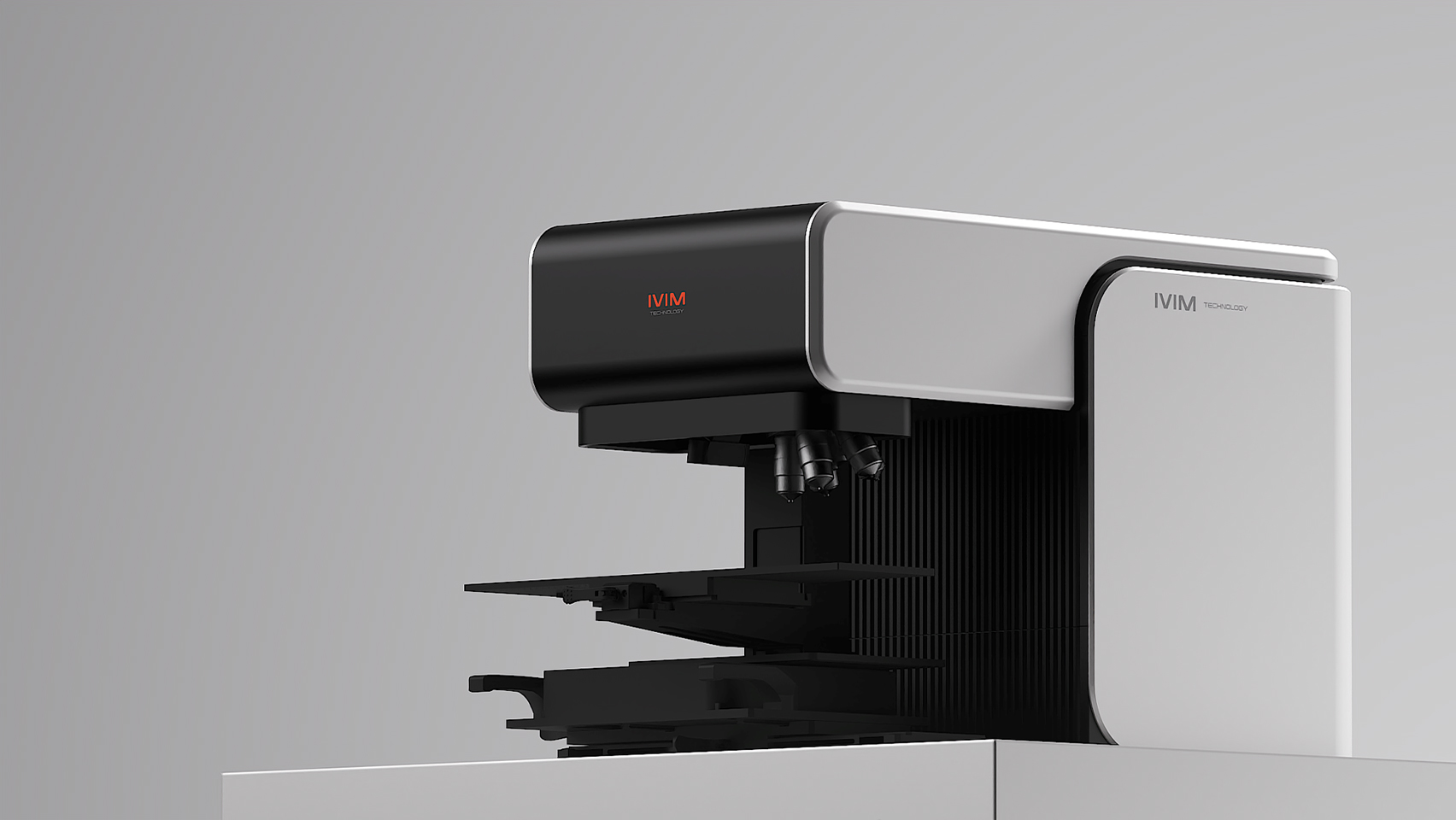 Free Space (FS) System