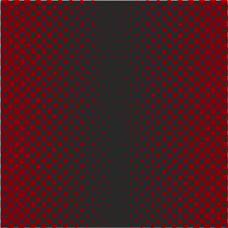Conventional Resonant Galvo Scanning