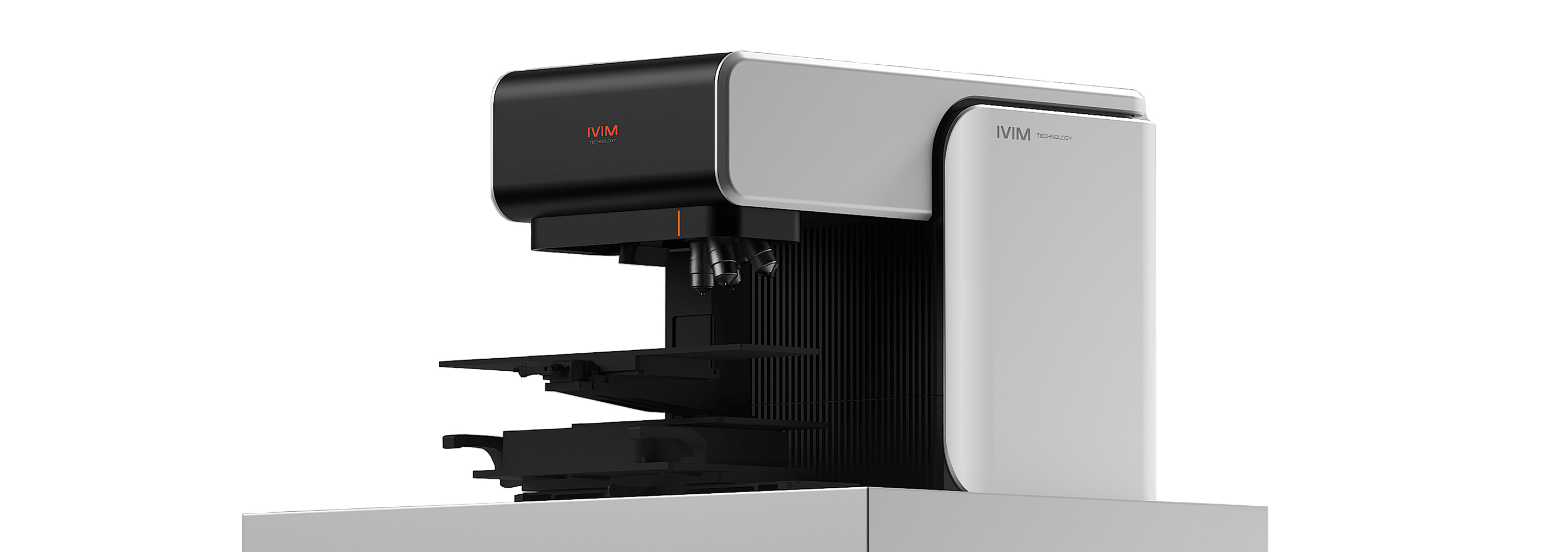 IVM-CMS3 (Confocal and Two-Photon Smart v. 3)